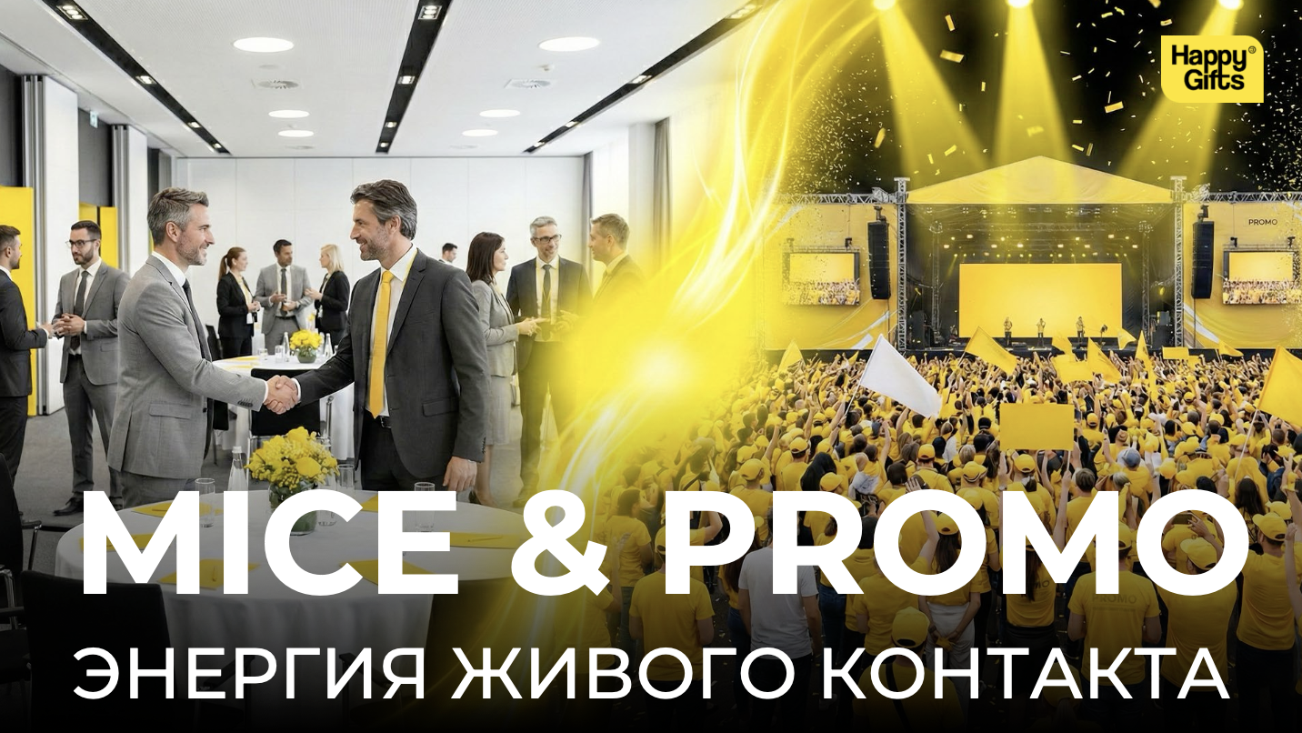 Презентация